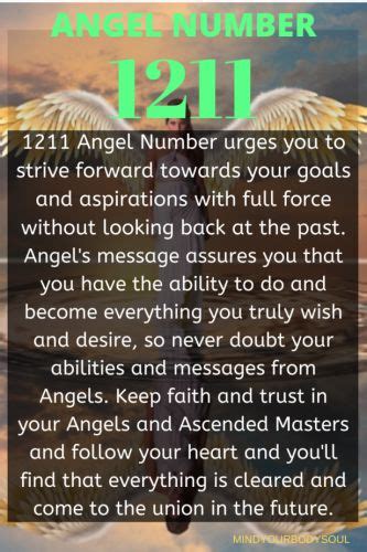 1211 meaning twin flame|1211 Angel Number Meaning